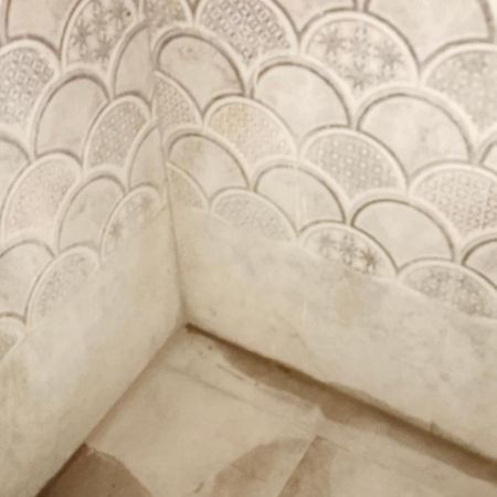 Home Stay Prayagraj Exterior photo