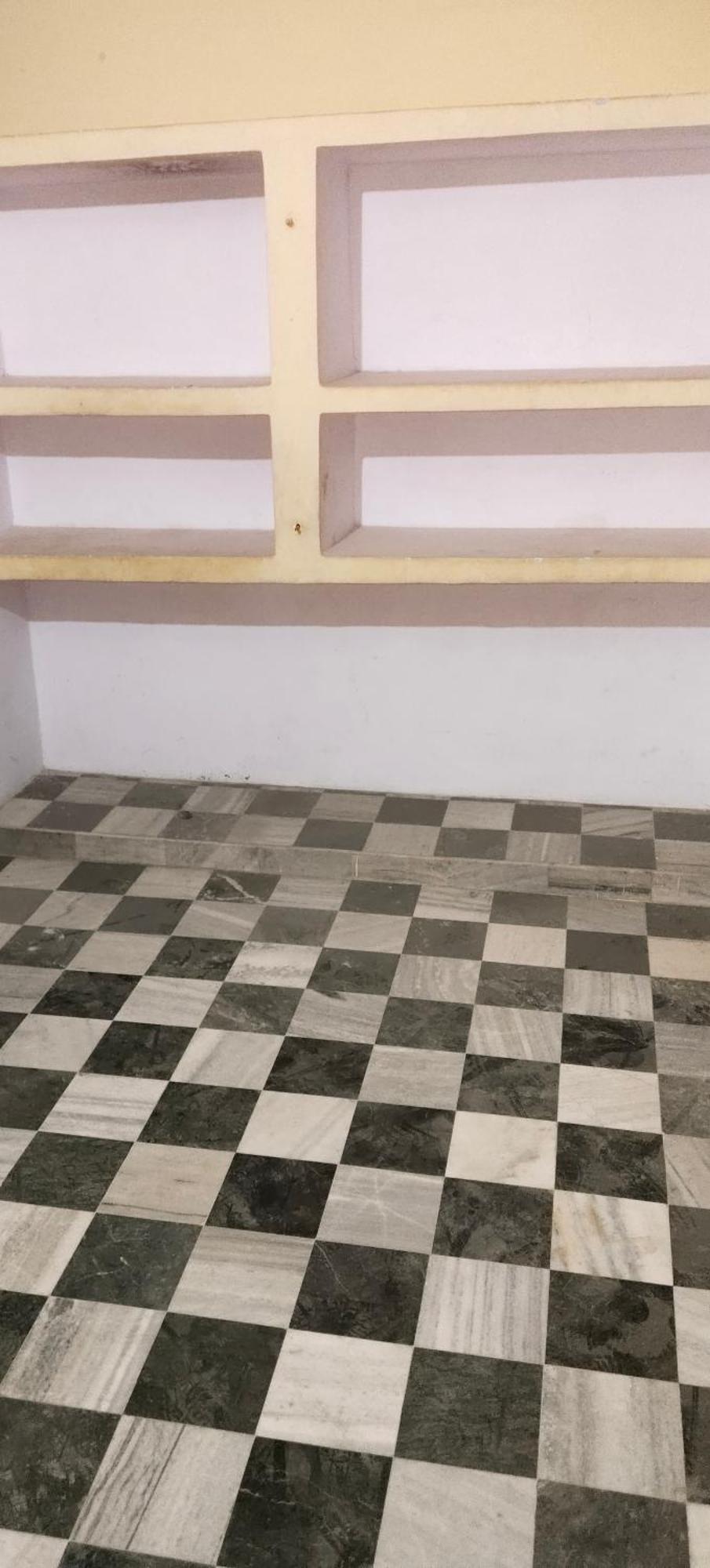 Home Stay Prayagraj Exterior photo