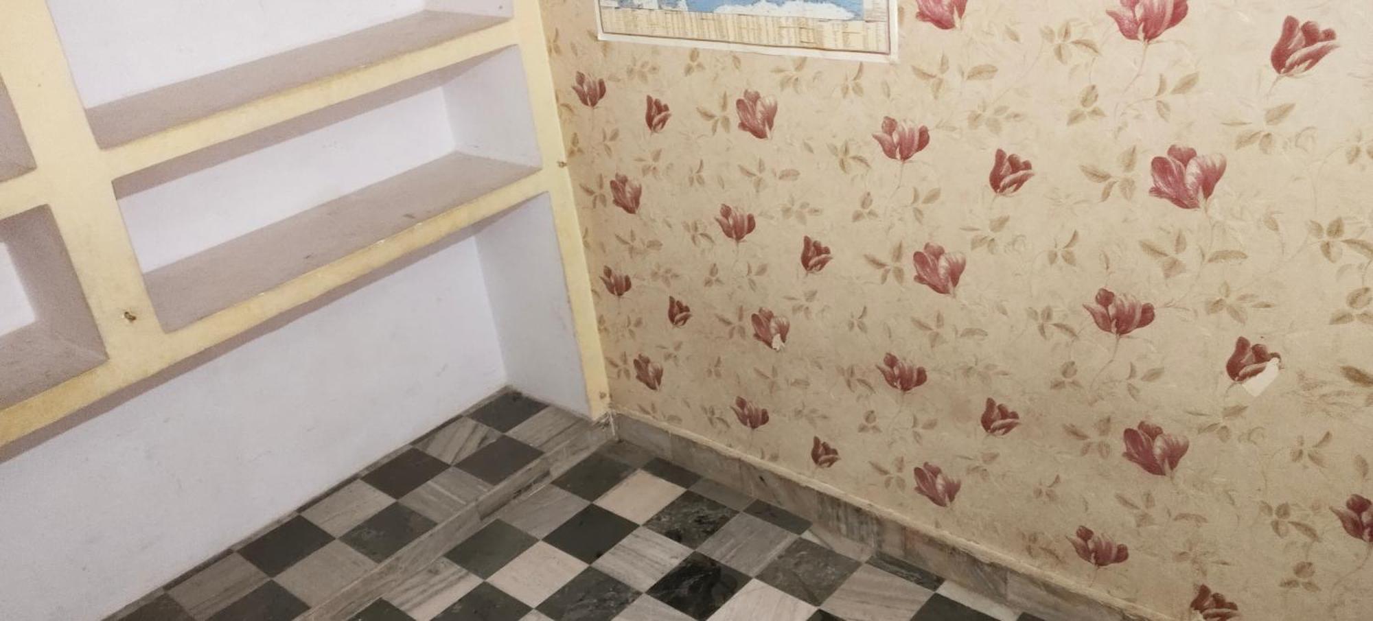 Home Stay Prayagraj Exterior photo