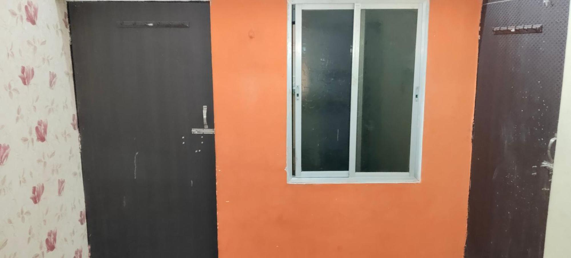 Home Stay Prayagraj Exterior photo